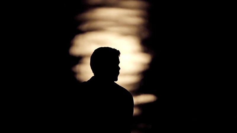 France urged to act as rising masculinism flagged as security threat