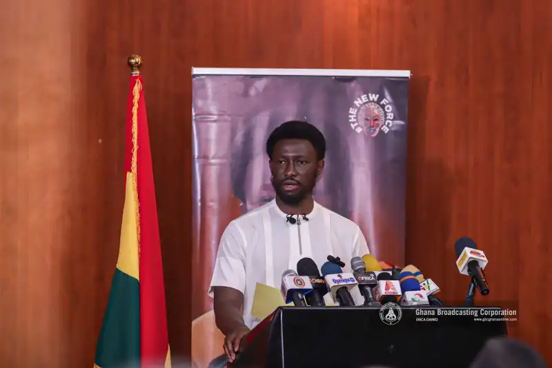 Why Accra High Court enforces UK judgment against Cheddar over US$14.9millio