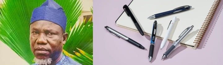 Why Writing Opinion Articles In Nigeria Is Not For The Faint...