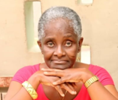 Rambling New Year thoughts: Christmas cards, postal services losing out to high-tech