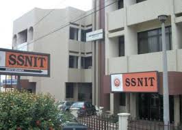Ghana’s SSNIT Pension Scheme: A Call for Structural Reform, Dignity, and Inclusion