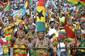 Tribalism and Conflicts in Ghana: History, Resolution, and Peacebuilding