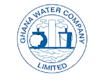 Free covid-19 water ends on December 31