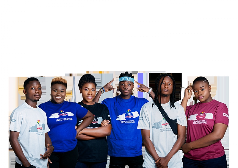 Who Wins 2020 Mentor? Grand Finale On Sunday 27th December - Vimarsana News
