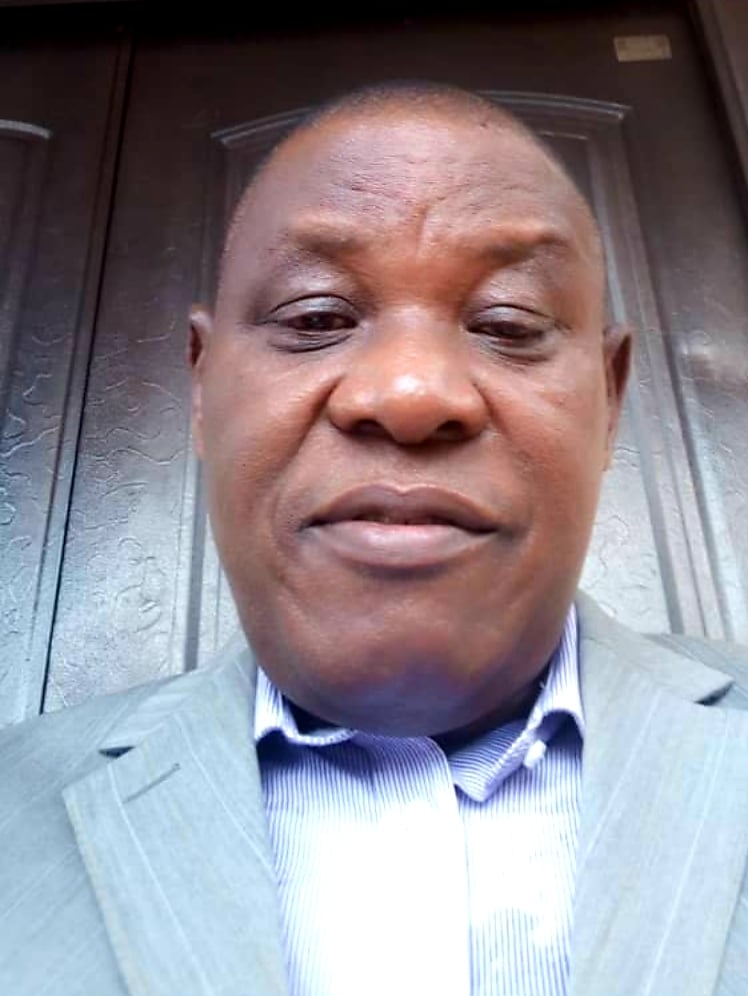 Tatali-Sanguli Youth for Development hails Hon. Yanwube