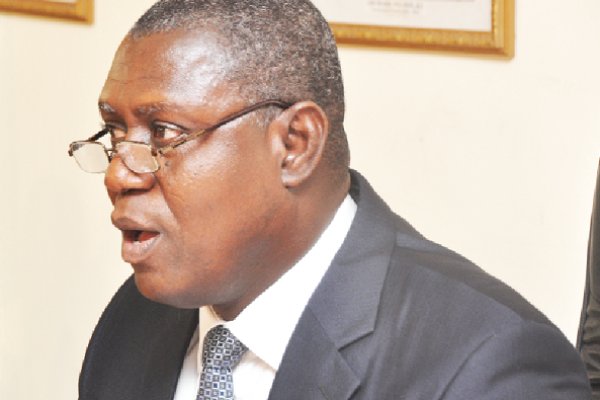 CJ receive copies of 2020 transitional handing-over notes - Vimarsana News