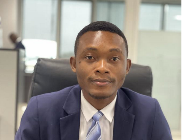 Transportation Costs In Ghana: How Long Must Commuters Suffer?