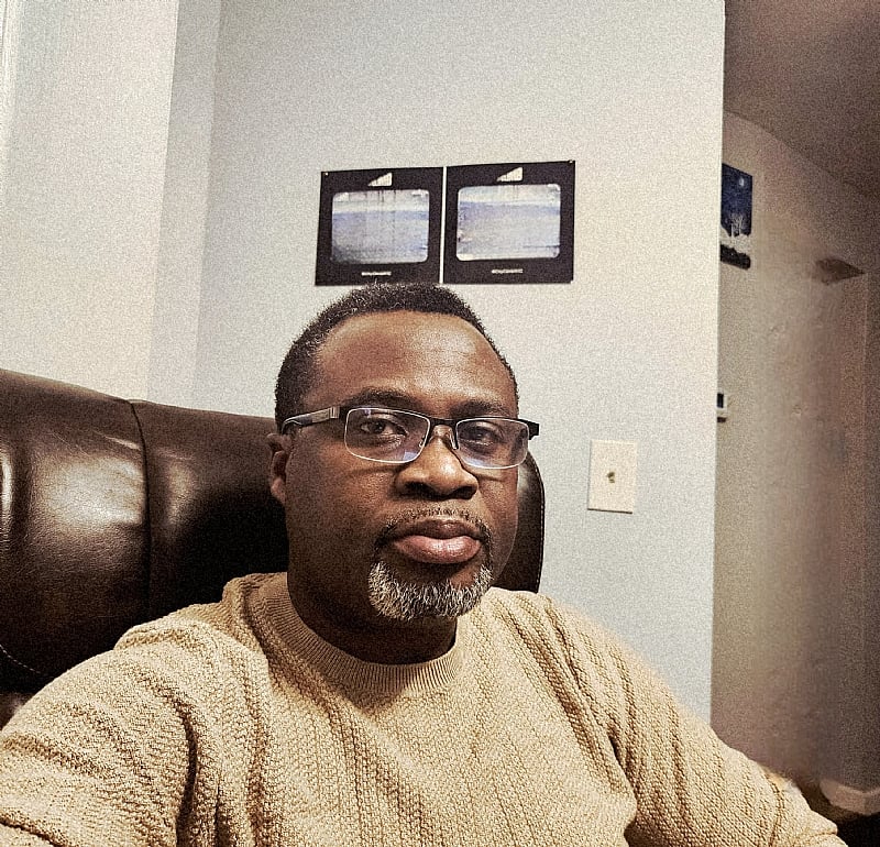 Market Manipulation Dynamics in U.S. Securities Markets: Implications and Policy Lessons for Emerging Economies