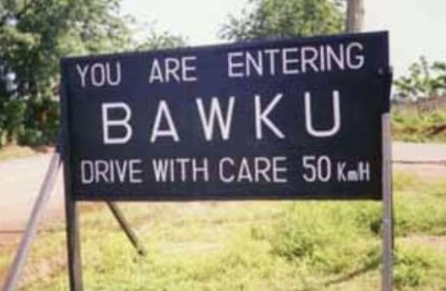 Interior Ministry eases curfew on Bawku municipality from 10:00 pm to 5 ...