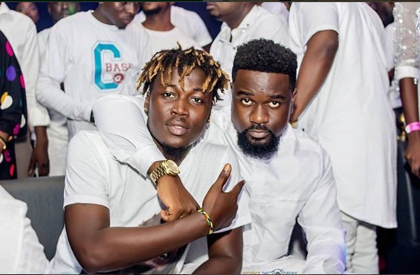 wisa-greid-is-my-favorite-new-artist-in-ghana-sarkodie