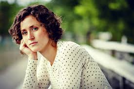 Navigating Toxic Work Environments: When to Stay and When to...