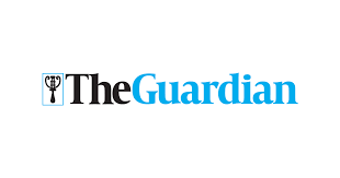 Read The Remaining Part Of This Article On Www.guardian.ng - Vimarsana News