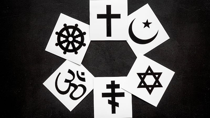 Regulations on Worshipping in Ghana: Christian, Muslim & Other Faiths