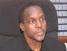 I did not impregnate my sister-in-law -Bagbin