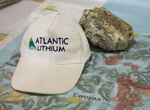 From Hope to Hardship: How delayed Ewoyaa Lithium deal is crushing families