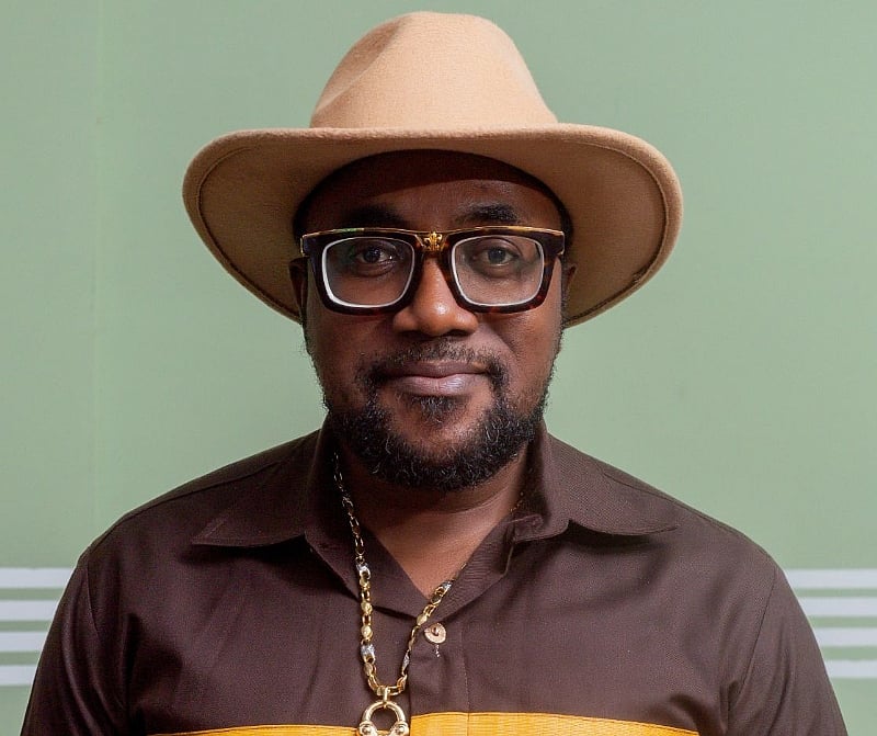 Ghana’s Coastal Marine Transport Initiative: A Timely Step I...