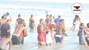 Muslims, Christmas, and Social Engagement