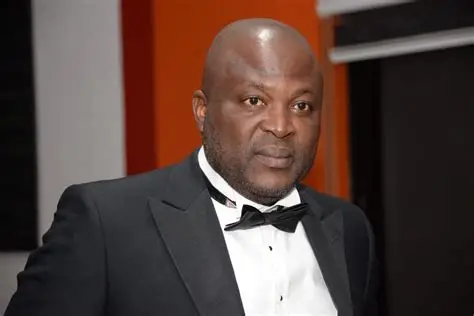 No plan to grant Nyinahin Bauxite concessions to Ibrahim Mahama — GIADEC