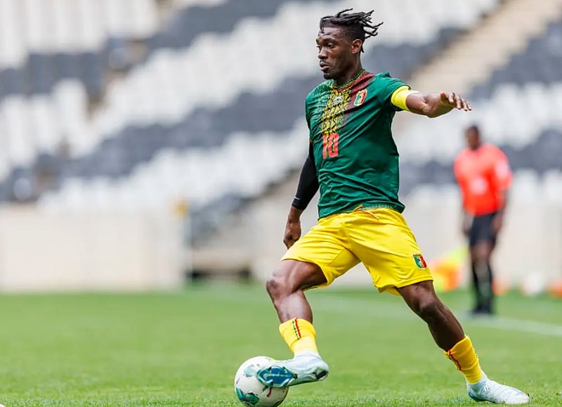 2025 AFCON: We created problems for ourselves against Zambia but we want to