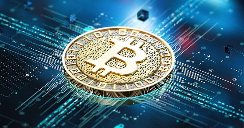 New Crypto Law and BoG Training to Empower Ghanaian Youth and SMEs