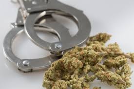 Setting The Records Straight: Response To CSOs Calling For Criminalisation Of Drug Use In Ghana