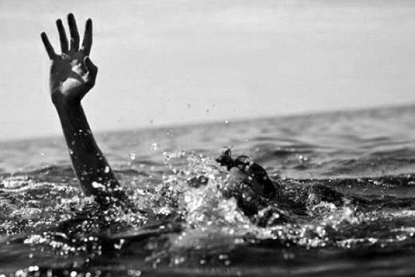 Man drowns at Aboadze