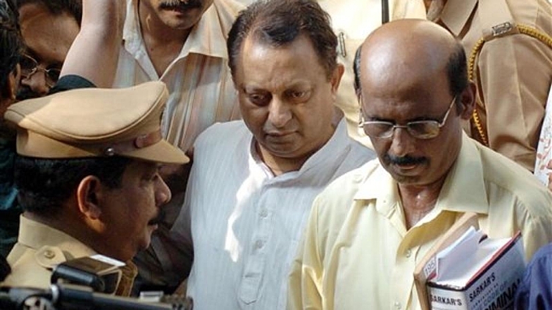 Jailing of killer priest, nun fuels crisis in India's Catholic Church - Vimarsana News