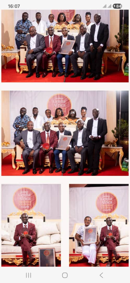 When Excellence Is Earned, Not Bestowed