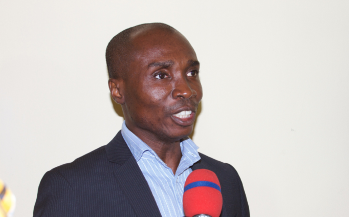 Prof. Asuming calls for transparent accounting as GoldBod defends Gold-for-Reserves Programme