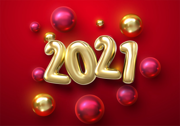 New Year resolutions: The Darwinian theory, contract, and the Choluteca Bridge analogy - Vimarsana News