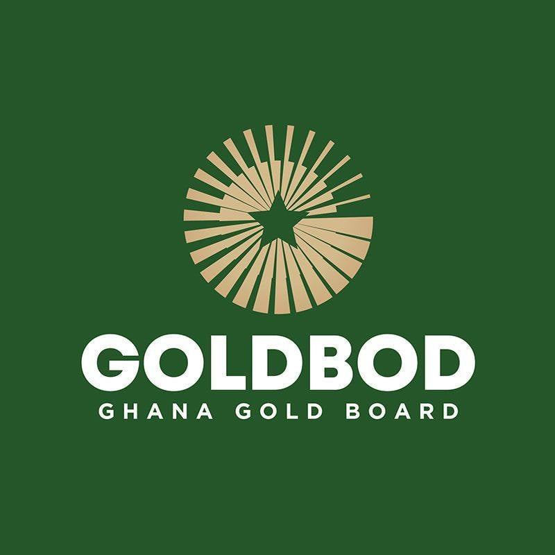 Strengthening Gold Sector Governance Through Institutional Separation