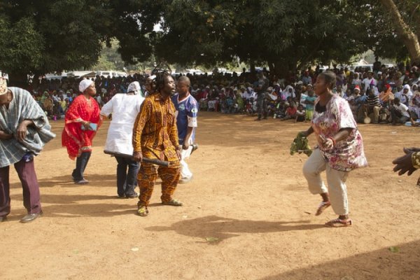 bawku-is-of-great-interest-to-gov-t-bawumia