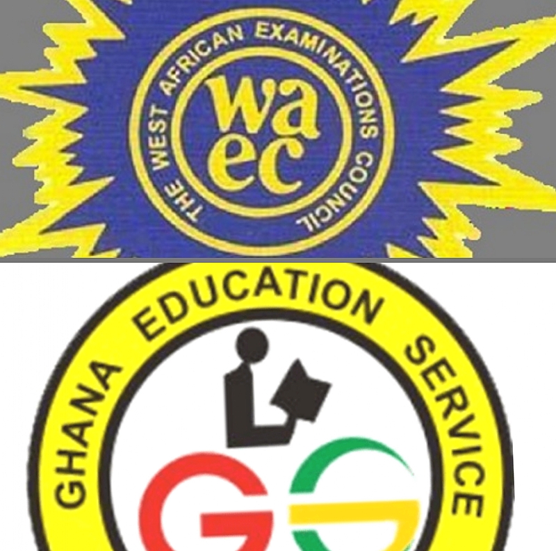 A clarion call to all educators, heads of schools, educational CSOs and parents in our country - Vimarsana News