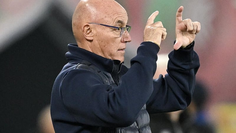 Tanzania reach Cup of Nations knockout stages for first time