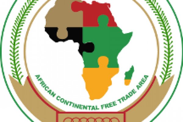 AfCFTA commences trading tomorrow January 1 - Vimarsana News