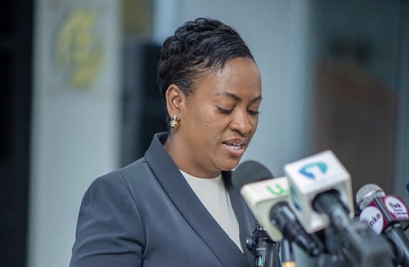 We’ve stepped up efforts to dismantle illegal arms supply network in Ghana — CID