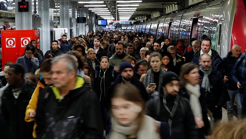 personal loans las vegas