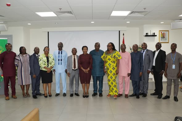 Health Ministry inaugurates 17-member NITAG to strengthen evidence-based vac