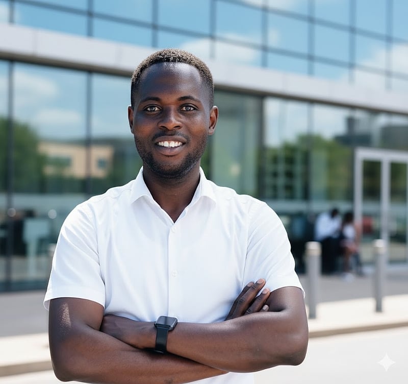 Stonebwoy Set for BHIM Festival 2025 as Calls Intensify for a Renewed Grammy Push