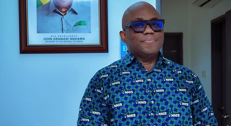 NHIA sets bold agenda for 2026 at first management meeting