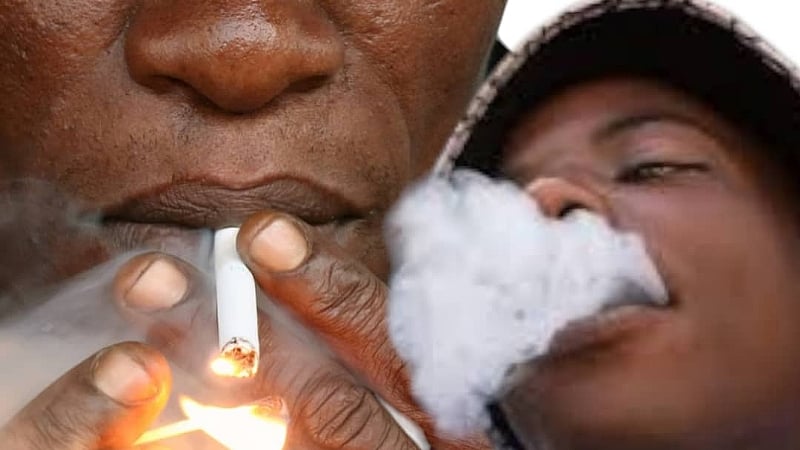 Tobacco’s Silent Threat: FDA discusses public health, policy...