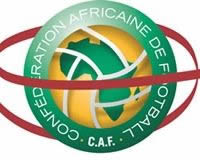 CAF returns to its birth place