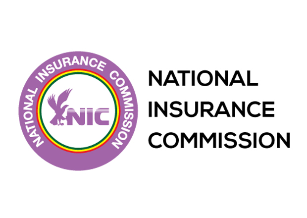 Insurance Companies Are Not In Financial Distress