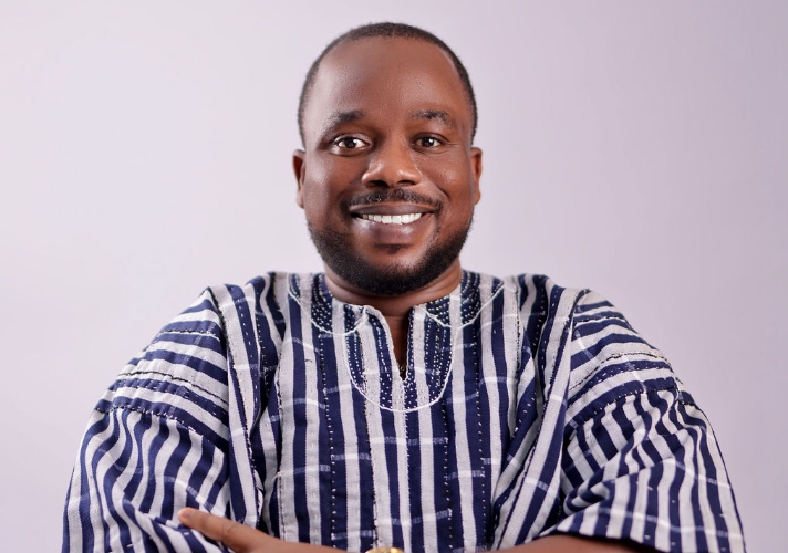 Changes in Minority leadership to hit at NPP's vulnerabilities