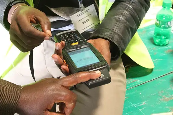 Government to roll out new nationwide SIM registration in 2026