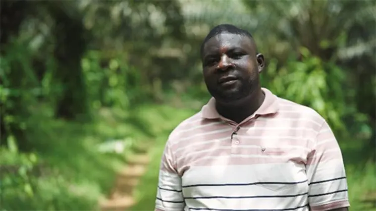 The Challenges Of Rural Financial Inclusion In Africa Today,...