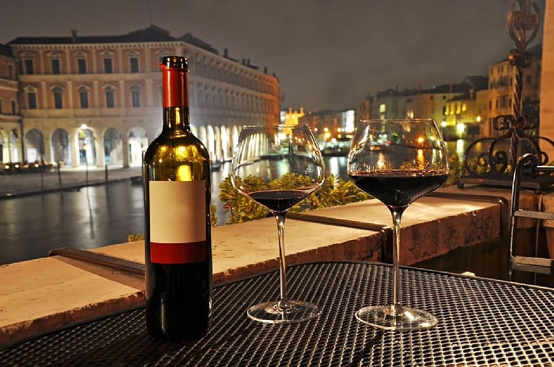 Flavours of Italy 2025: Celebrating a Decade of Italian Exce...