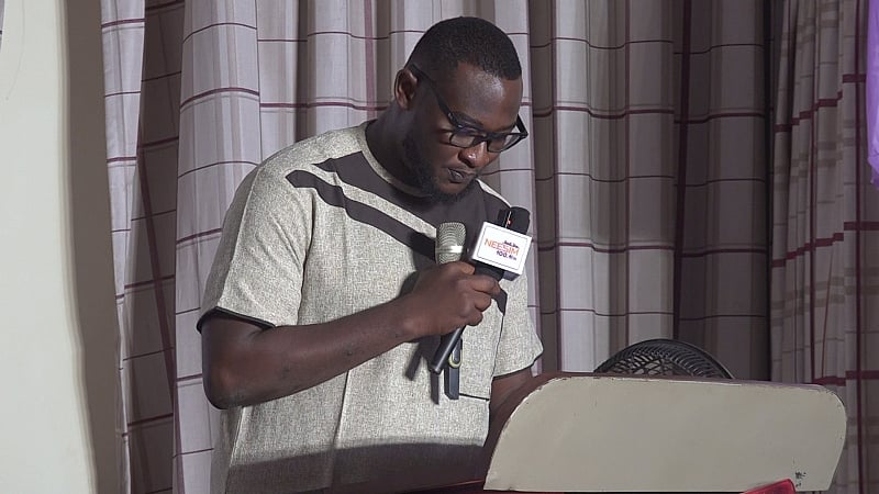 2025 Northern Business Summit launched in Tamale with renewe...