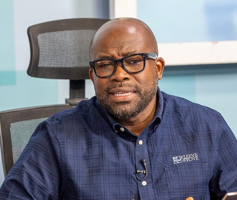 Mahama’s fuel deregulation was bold but benefits not optimised — Senyo Hosi