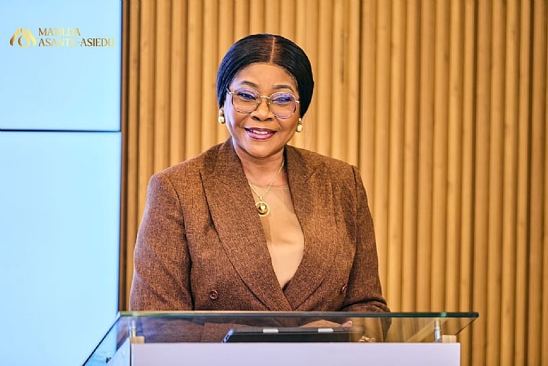 Access Bank, IFC Seal $134m Deal to Boost Liquidity in Ghana’s Cocoa Sector